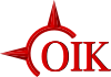 [Bild: oik_logo_100.png]