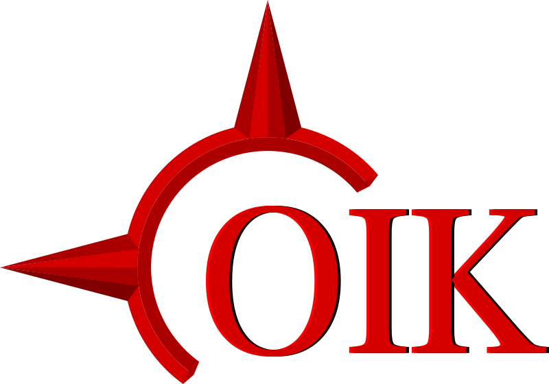 [Bild: oik_logo_800.png]