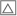 Nach oben